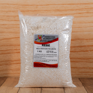 REBE 1 KG