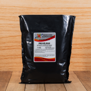 PROVELMAX 1 KG
