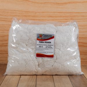 FIBRA PESADA FBIND 500 GR