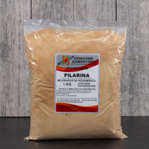 FILARINA 1 KG