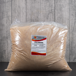 FILARINA 5 KG