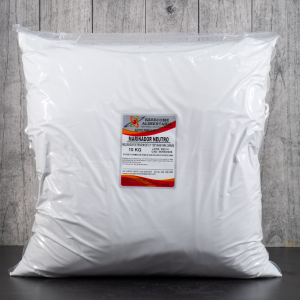 MARINADOR NEUTRO SACO 10 KG