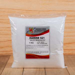 HAMINE S21 1 KG