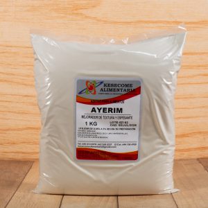 AYERIM 1 KG