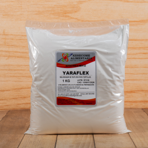 YARAFLEX 1 KG
