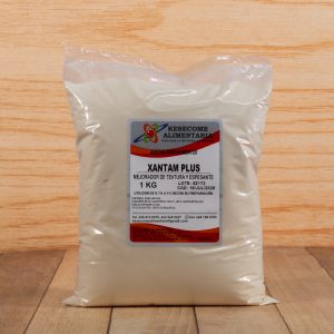 XANTAM PLUS 1 KG