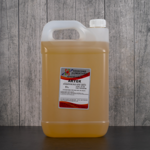 ARYOX GALON 5 LT
