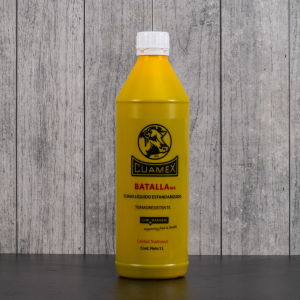 CUAJO BATALLA BOTELLA 1 L