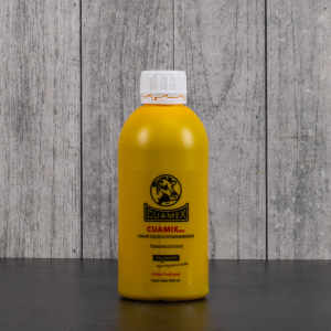 CUAJO CUAMIX BOTELLA 500 ML