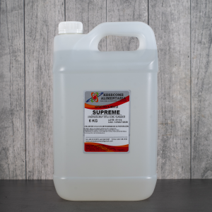 SUPREME GALON DE 6 KG