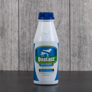 CUAJO QUALACT BOTELLA 500 ML