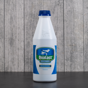 CUAJO QUALACT BOTELLA 1 L