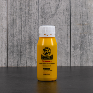 CUAJO CUAMIX BOTELLA 120 ML