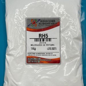 RH5 RETENEDOR DE HUMEDAD 20 KG