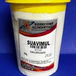 SUAVIMUL 1 KG