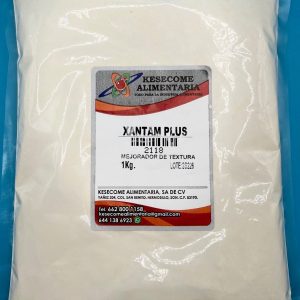 XANTAM PLUS 1/2 KG